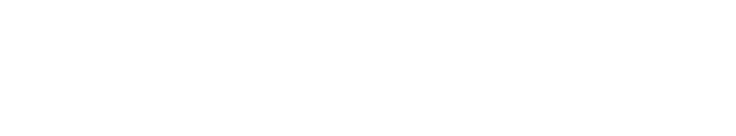 EMEFARMA
