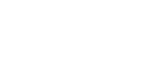 Quanta Geração